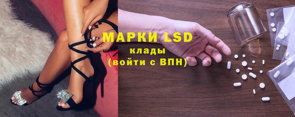 spice Няндома