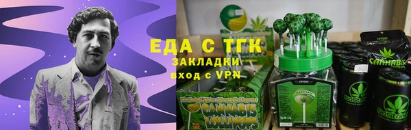 spice Няндома