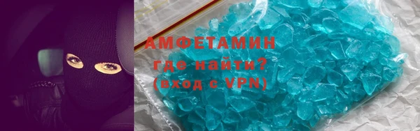 индика Нягань