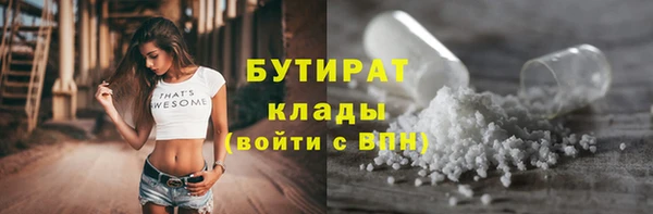 spice Няндома