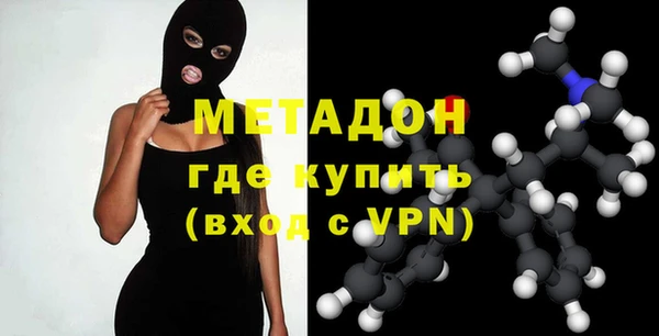 индика Нягань