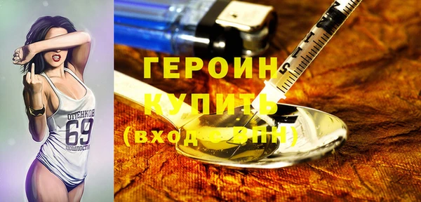индика Нягань