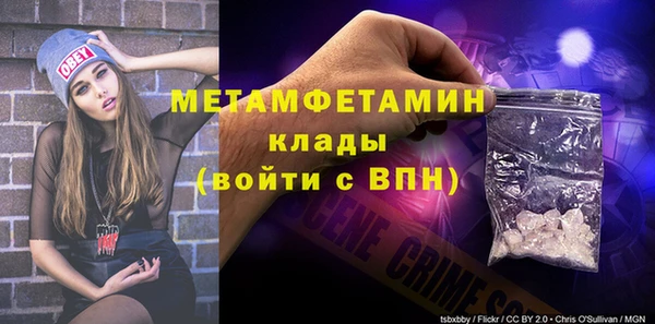 индика Нягань