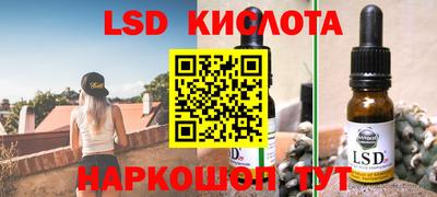 мдпв Гусев