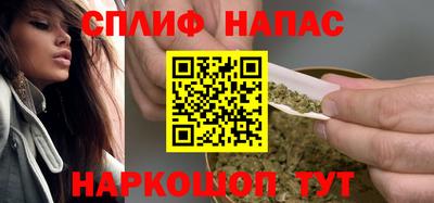 скорость Балашиха