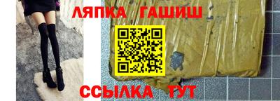 мдпв Гусев